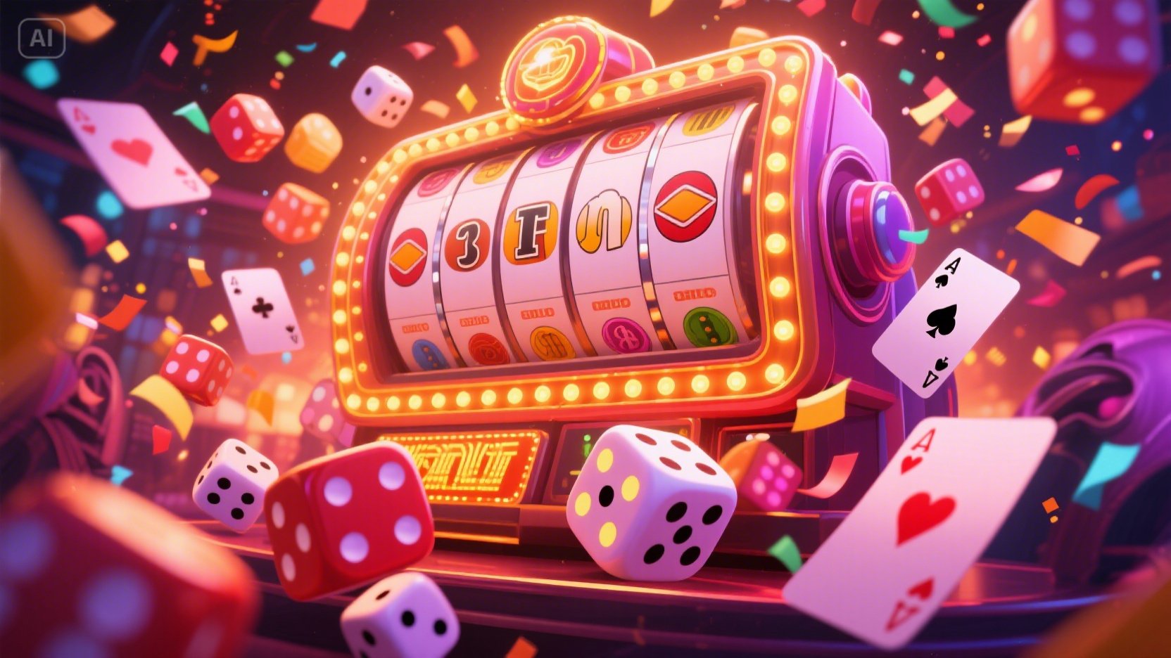 jackpot game casino