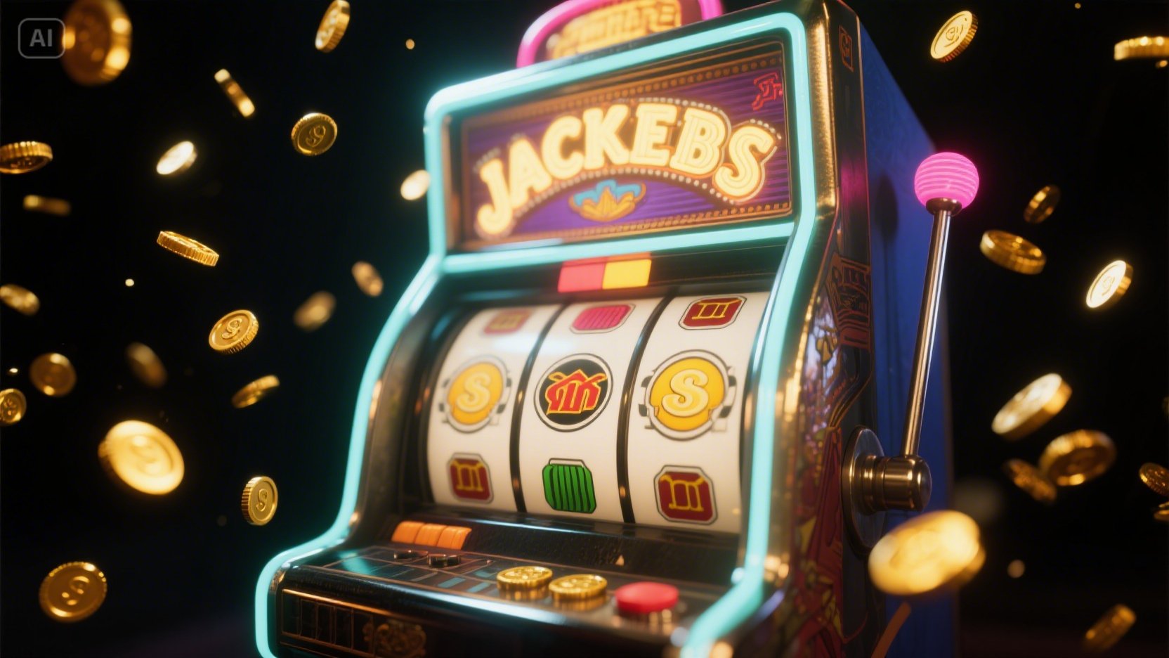 jackpot game casino