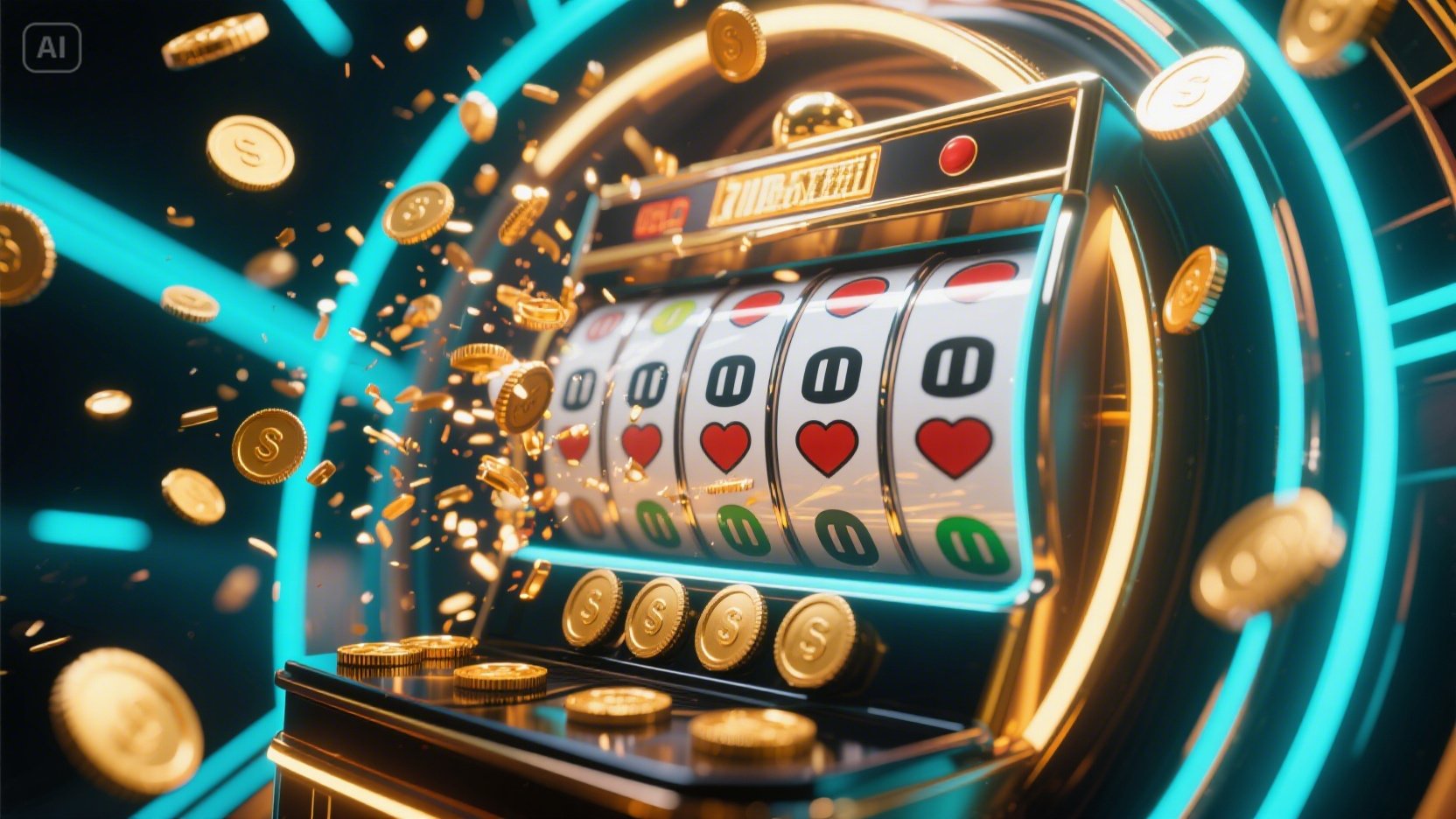 jackpot game casino