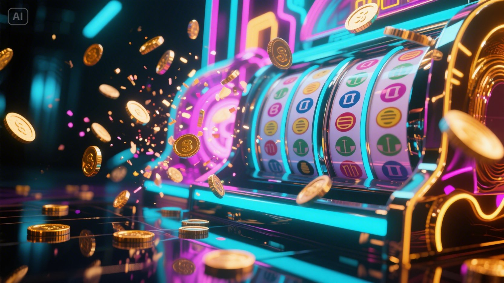 jackpot game casino
